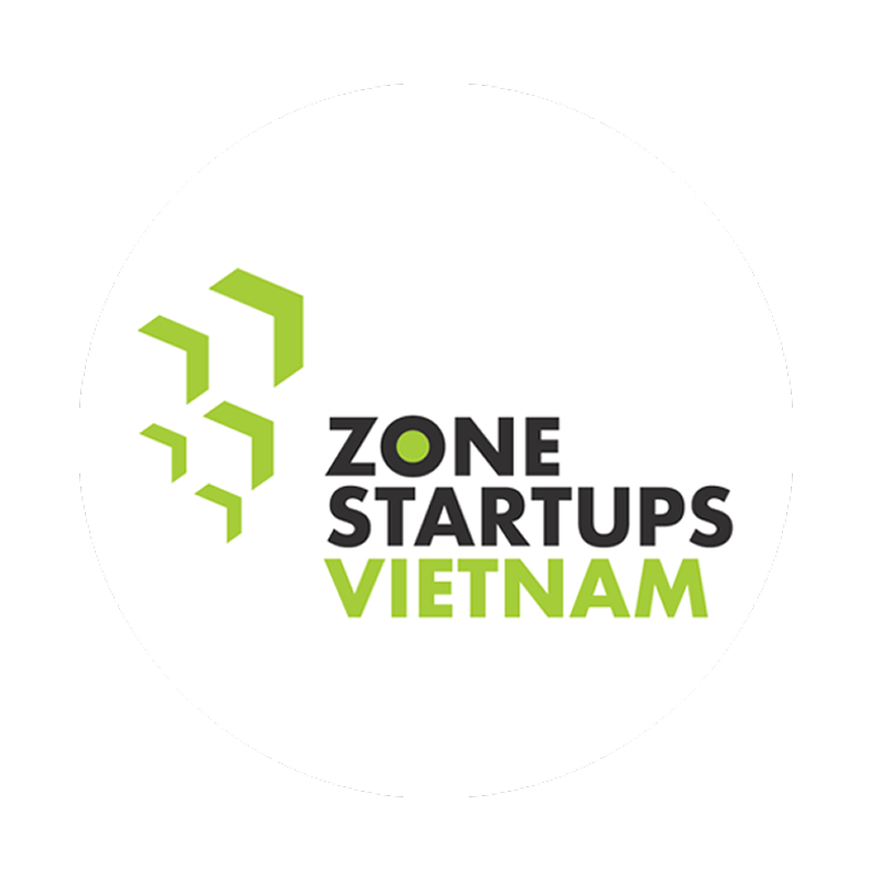 Net Zero Challenge